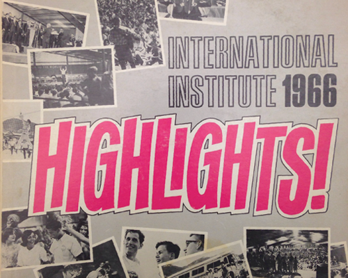 1966-highlights